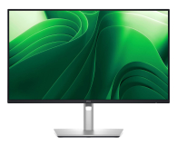 Monitor LED 24" (23,5"-26,4") Dell Pro Plus P2425DE